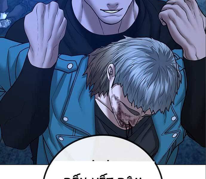 Nhiệm Vụ Đời Thật chapter 41 - Upload bởi truyensieuhay.com