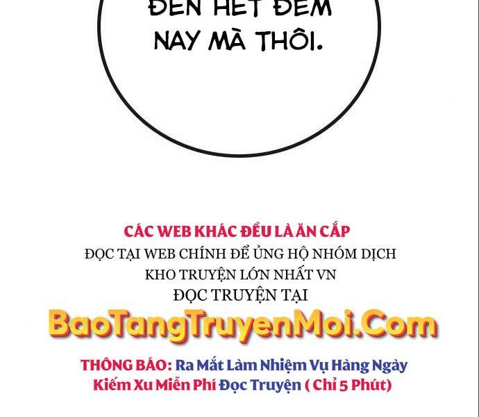 Nhiệm Vụ Đời Thật chapter 41 - Upload bởi truyensieuhay.com