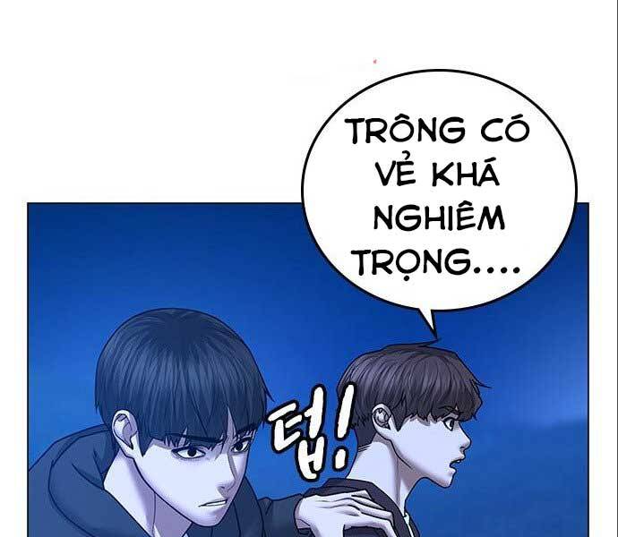 Nhiệm Vụ Đời Thật chapter 41 - Upload bởi truyensieuhay.com