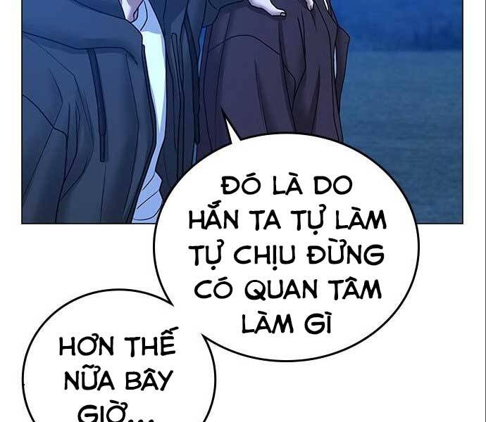Nhiệm Vụ Đời Thật chapter 41 - Upload bởi truyensieuhay.com