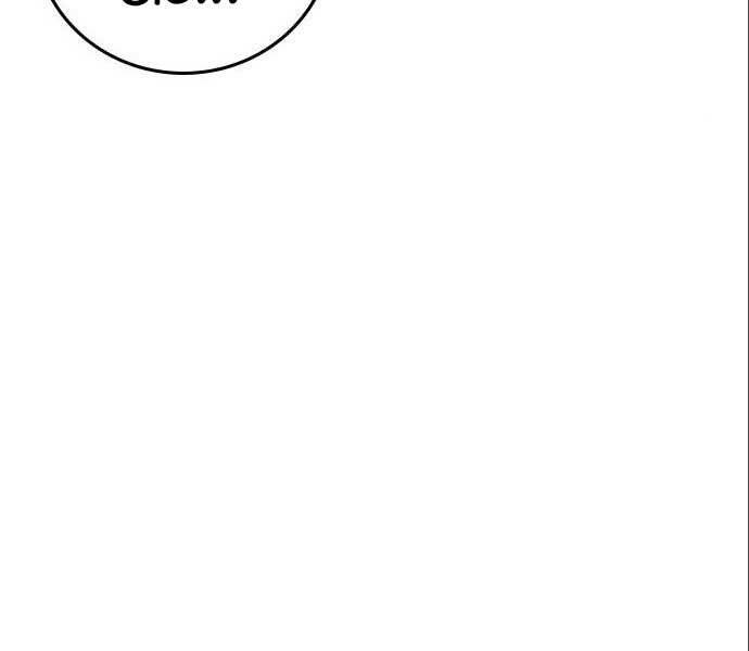 Nhiệm Vụ Đời Thật chapter 41 - Upload bởi truyensieuhay.com