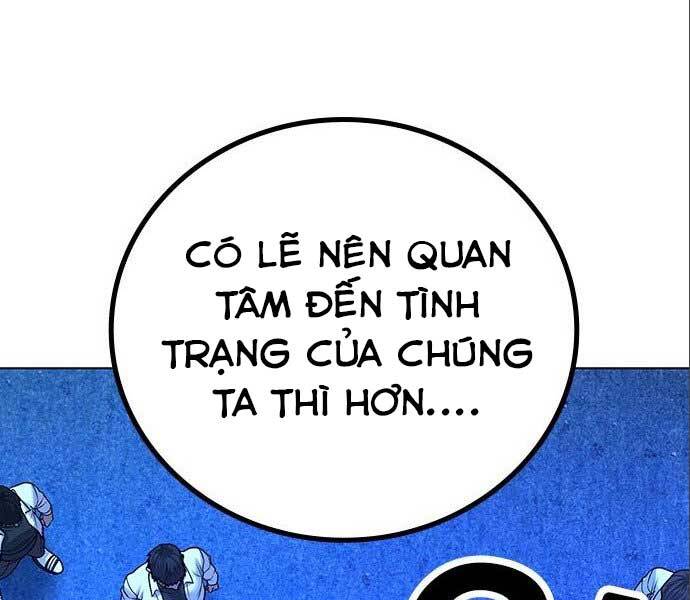 Nhiệm Vụ Đời Thật chapter 41 - Upload bởi truyensieuhay.com