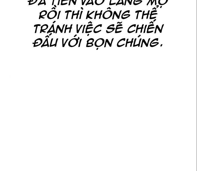 Nhiệm Vụ Đời Thật chapter 41 - Upload bởi truyensieuhay.com