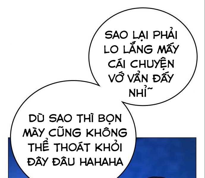 Nhiệm Vụ Đời Thật chapter 41 - Upload bởi truyensieuhay.com