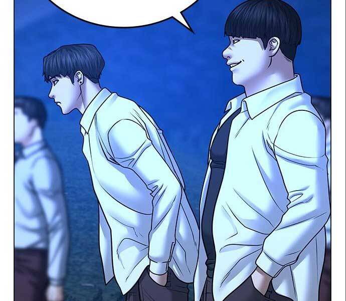 Nhiệm Vụ Đời Thật chapter 41 - Upload bởi truyensieuhay.com