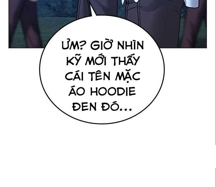 Nhiệm Vụ Đời Thật chapter 41 - Upload bởi truyensieuhay.com