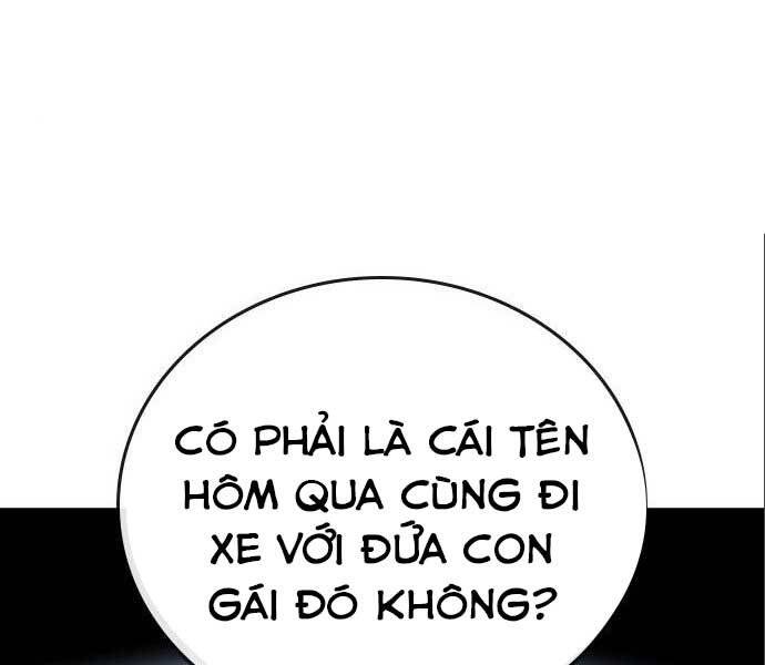 Nhiệm Vụ Đời Thật chapter 41 - Upload bởi truyensieuhay.com