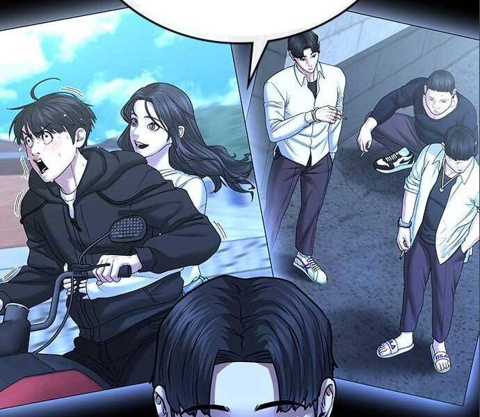 Nhiệm Vụ Đời Thật chapter 41 - Upload bởi truyensieuhay.com