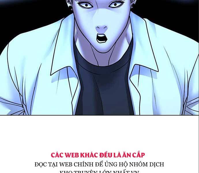 Nhiệm Vụ Đời Thật chapter 41 - Upload bởi truyensieuhay.com