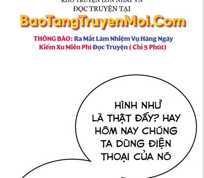 Nhiệm Vụ Đời Thật chapter 41 - Upload bởi truyensieuhay.com