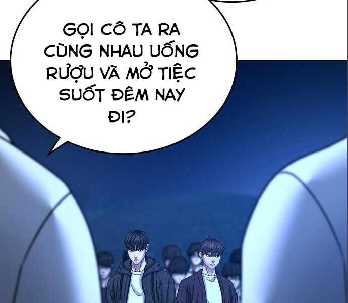Nhiệm Vụ Đời Thật chapter 41 - Upload bởi truyensieuhay.com
