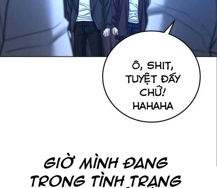 Nhiệm Vụ Đời Thật chapter 41 - Upload bởi truyensieuhay.com