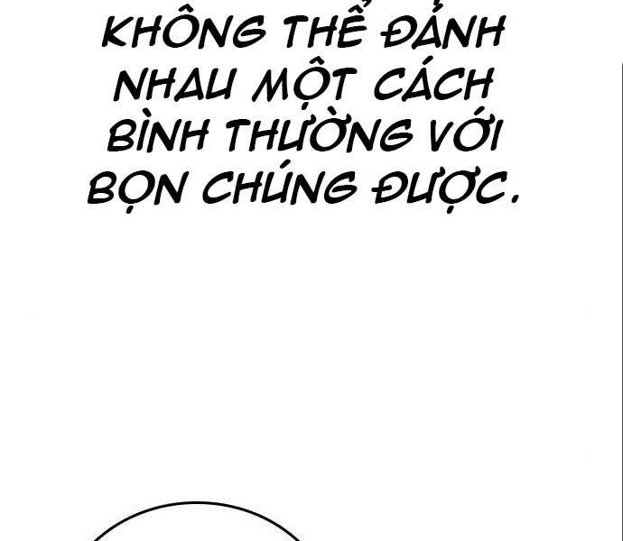 Nhiệm Vụ Đời Thật chapter 41 - Upload bởi truyensieuhay.com