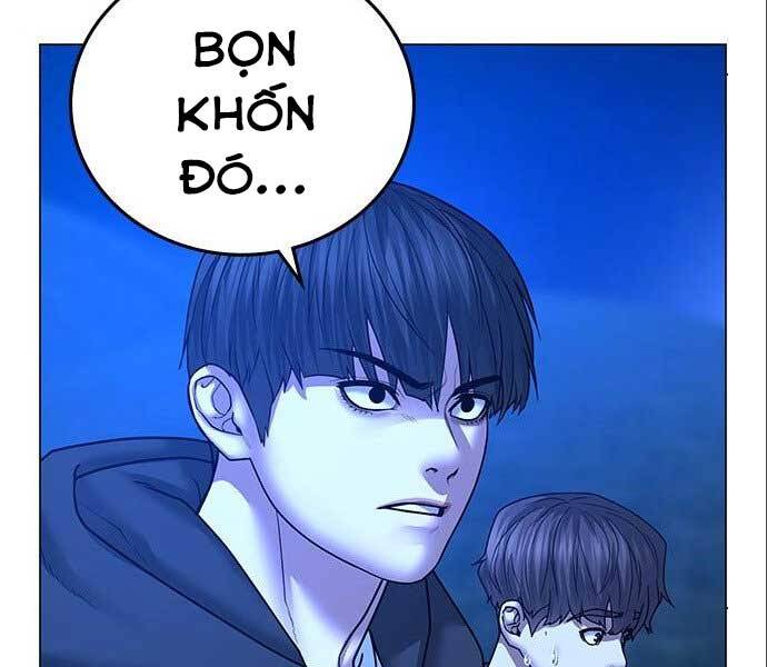 Nhiệm Vụ Đời Thật chapter 41 - Upload bởi truyensieuhay.com