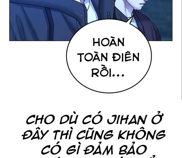 Nhiệm Vụ Đời Thật chapter 41 - Upload bởi truyensieuhay.com