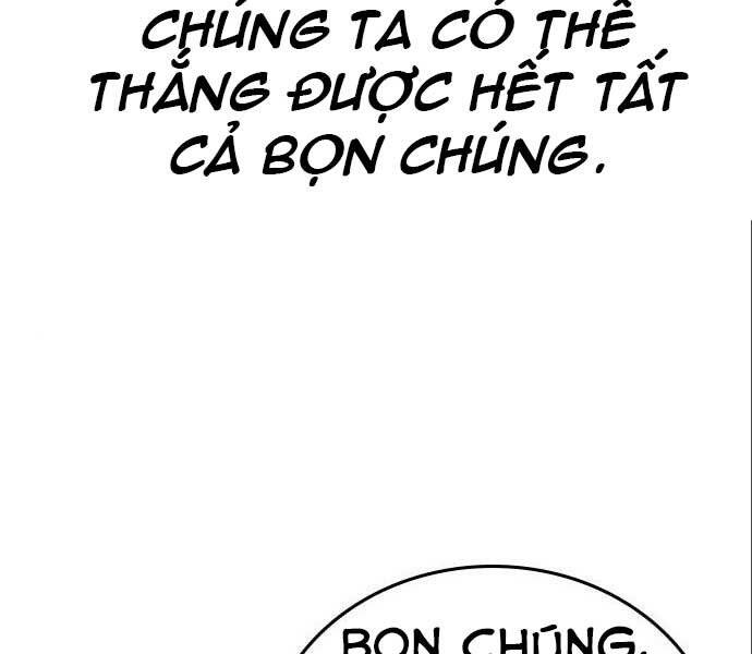 Nhiệm Vụ Đời Thật chapter 41 - Upload bởi truyensieuhay.com