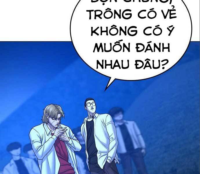Nhiệm Vụ Đời Thật chapter 41 - Upload bởi truyensieuhay.com