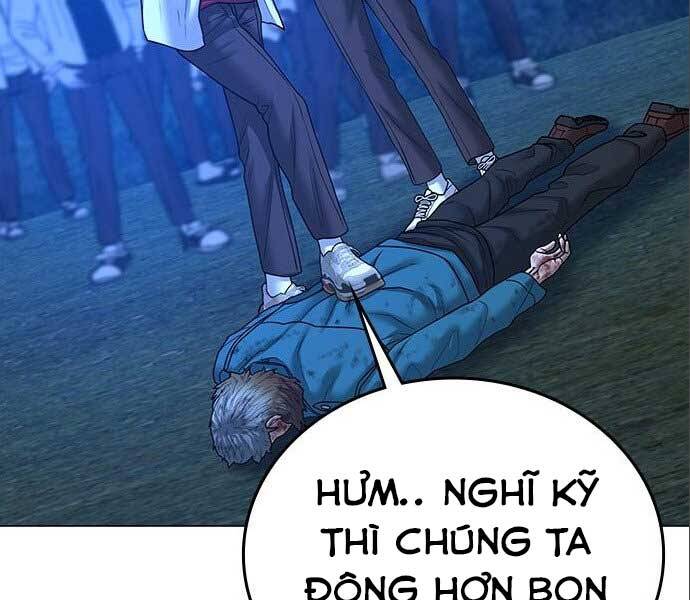 Nhiệm Vụ Đời Thật chapter 41 - Upload bởi truyensieuhay.com