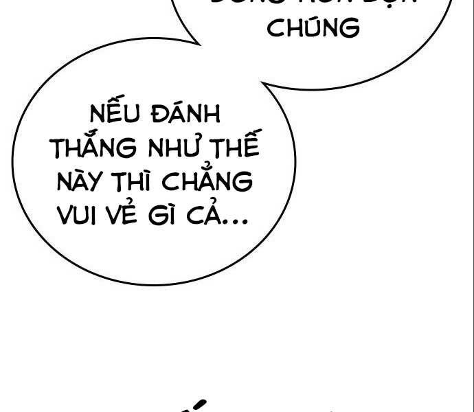 Nhiệm Vụ Đời Thật chapter 41 - Upload bởi truyensieuhay.com
