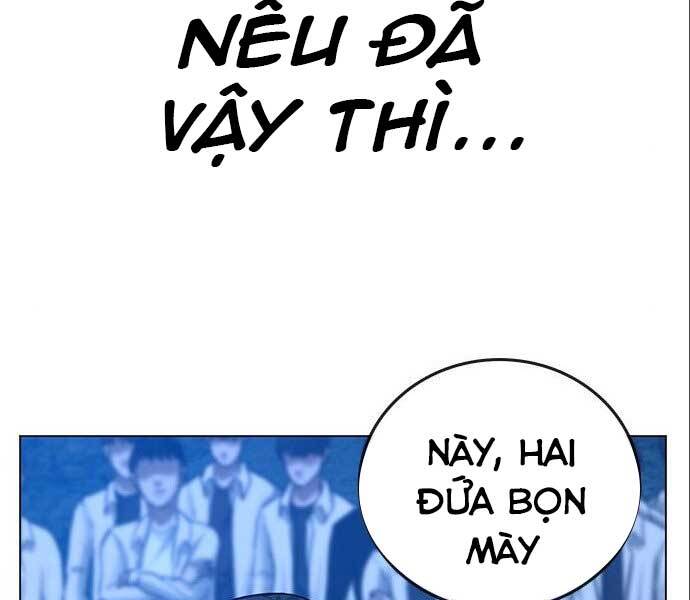 Nhiệm Vụ Đời Thật chapter 41 - Upload bởi truyensieuhay.com