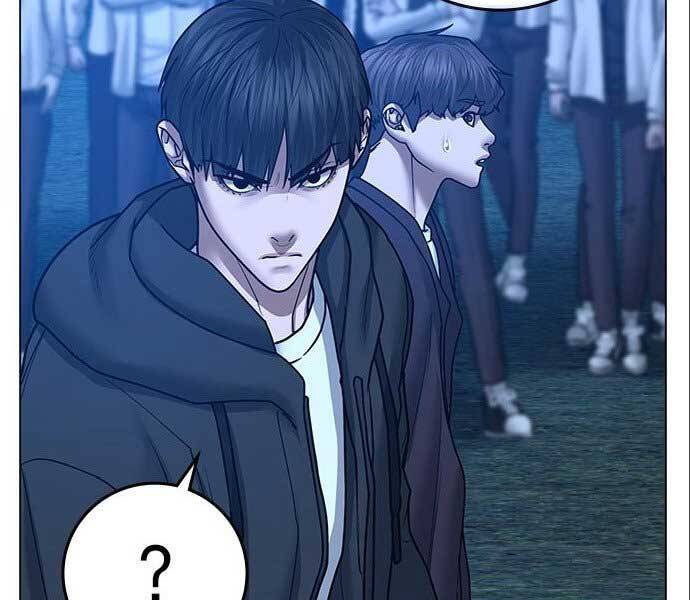 Nhiệm Vụ Đời Thật chapter 41 - Upload bởi truyensieuhay.com
