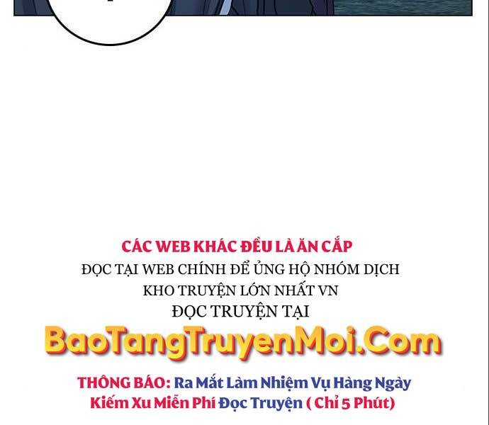Nhiệm Vụ Đời Thật chapter 41 - Upload bởi truyensieuhay.com