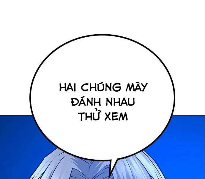 Nhiệm Vụ Đời Thật chapter 41 - Upload bởi truyensieuhay.com