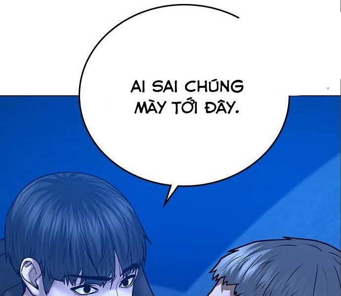 Nhiệm Vụ Đời Thật chapter 41 - Upload bởi truyensieuhay.com