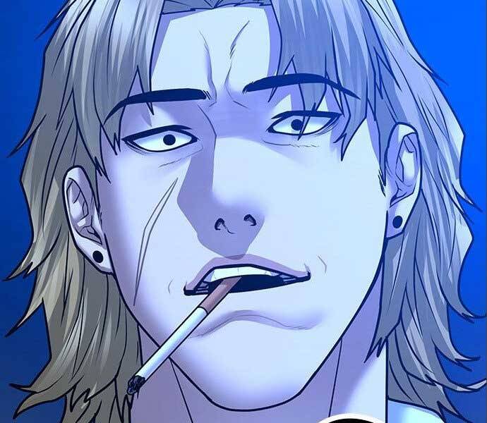 Nhiệm Vụ Đời Thật chapter 41 - Upload bởi truyensieuhay.com