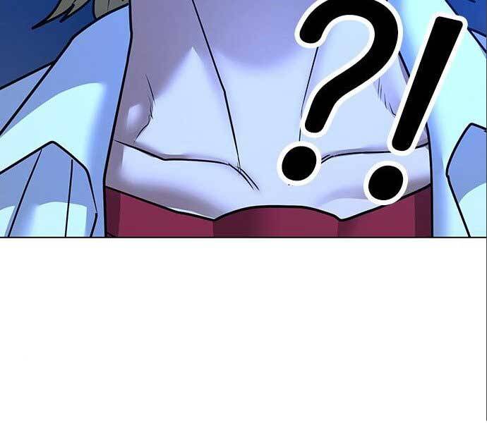 Nhiệm Vụ Đời Thật chapter 41 - Upload bởi truyensieuhay.com