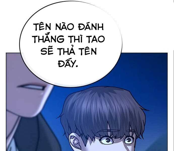 Nhiệm Vụ Đời Thật chapter 41 - Upload bởi truyensieuhay.com
