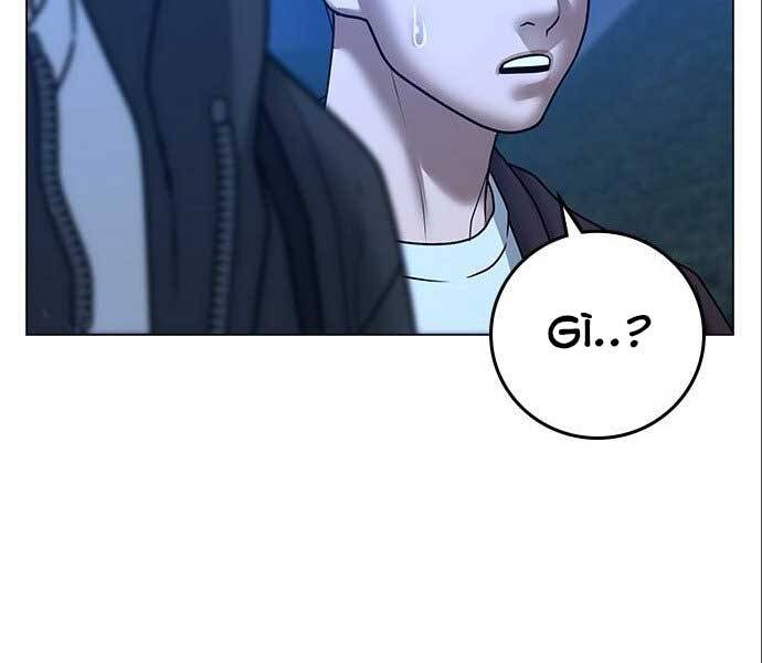Nhiệm Vụ Đời Thật chapter 41 - Upload bởi truyensieuhay.com