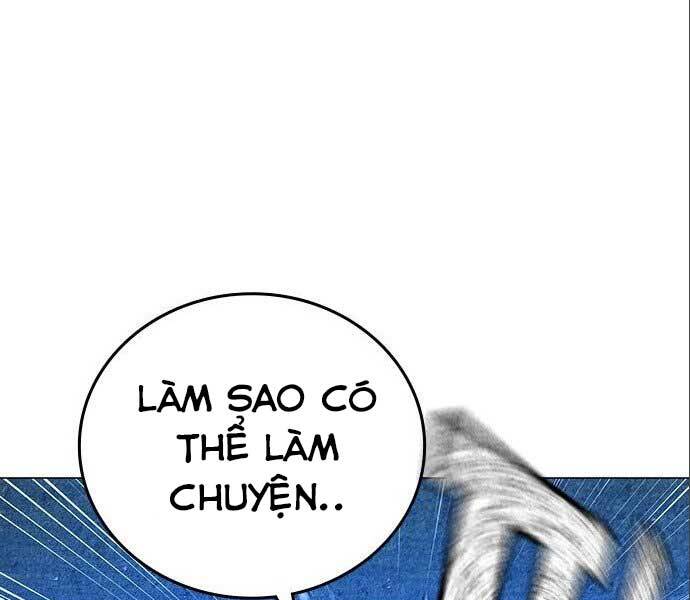 Nhiệm Vụ Đời Thật chapter 41 - Upload bởi truyensieuhay.com