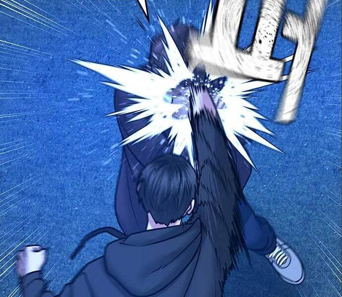 Nhiệm Vụ Đời Thật chapter 41 - Upload bởi truyensieuhay.com