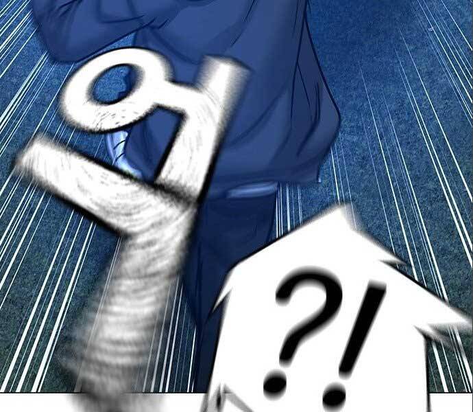 Nhiệm Vụ Đời Thật chapter 41 - Upload bởi truyensieuhay.com