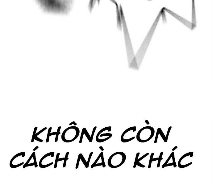Nhiệm Vụ Đời Thật chapter 41 - Upload bởi truyensieuhay.com