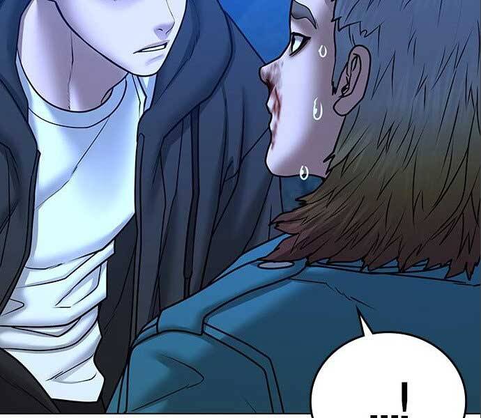Nhiệm Vụ Đời Thật chapter 41 - Upload bởi truyensieuhay.com