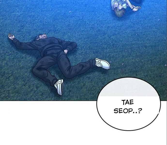 Nhiệm Vụ Đời Thật chapter 41 - Upload bởi truyensieuhay.com