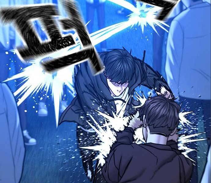 Nhiệm Vụ Đời Thật chapter 41 - Upload bởi truyensieuhay.com