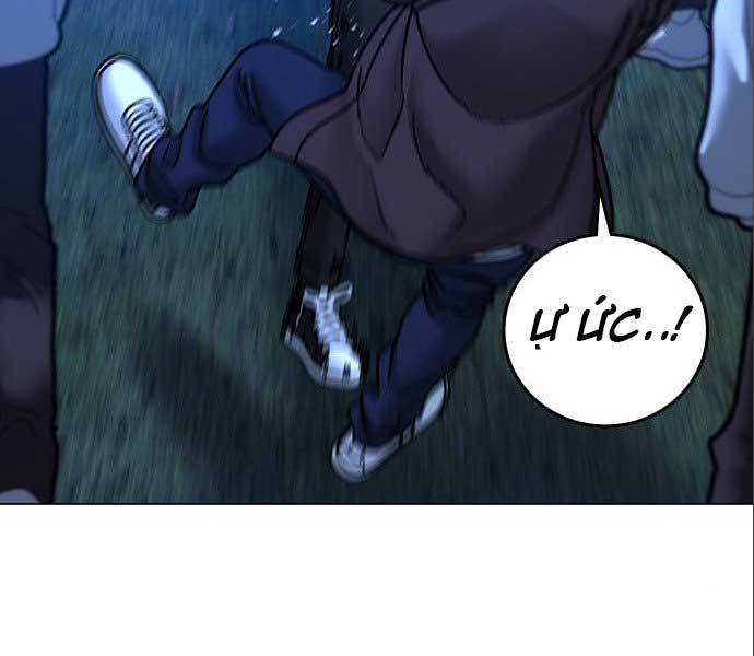 Nhiệm Vụ Đời Thật chapter 41 - Upload bởi truyensieuhay.com