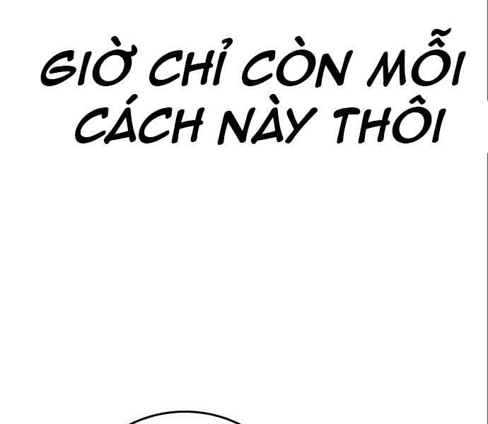 Nhiệm Vụ Đời Thật chapter 41 - Upload bởi truyensieuhay.com