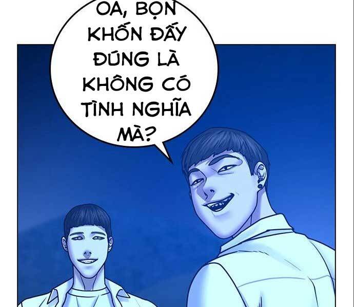 Nhiệm Vụ Đời Thật chapter 41 - Upload bởi truyensieuhay.com