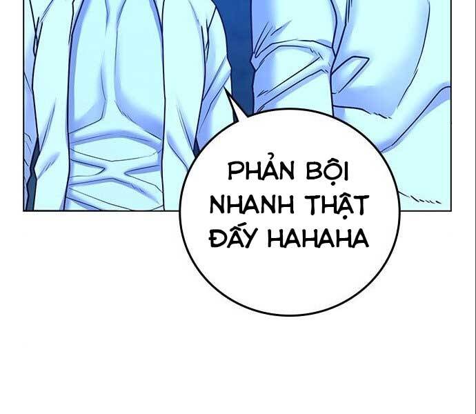 Nhiệm Vụ Đời Thật chapter 41 - Upload bởi truyensieuhay.com