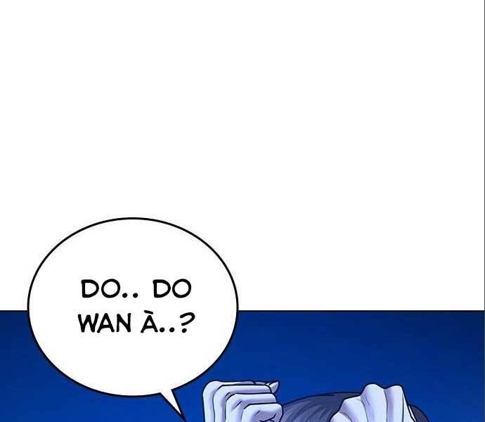 Nhiệm Vụ Đời Thật chapter 41 - Upload bởi truyensieuhay.com