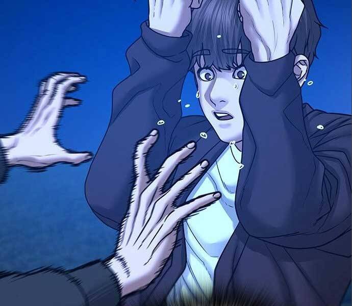 Nhiệm Vụ Đời Thật chapter 41 - Upload bởi truyensieuhay.com