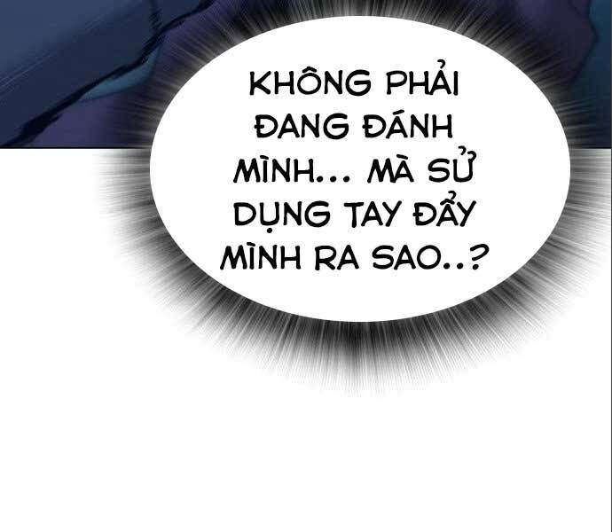 Nhiệm Vụ Đời Thật chapter 41 - Upload bởi truyensieuhay.com