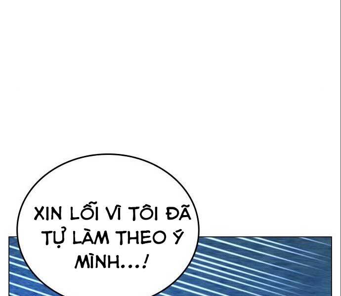 Nhiệm Vụ Đời Thật chapter 41 - Upload bởi truyensieuhay.com