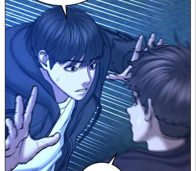 Nhiệm Vụ Đời Thật chapter 41 - Upload bởi truyensieuhay.com