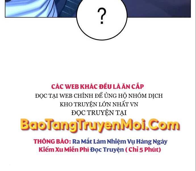 Nhiệm Vụ Đời Thật chapter 41 - Upload bởi truyensieuhay.com