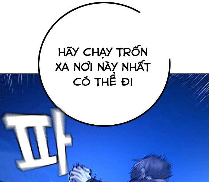 Nhiệm Vụ Đời Thật chapter 41 - Upload bởi truyensieuhay.com